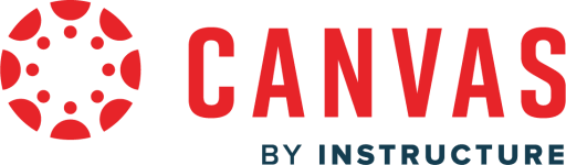 Canvas Image